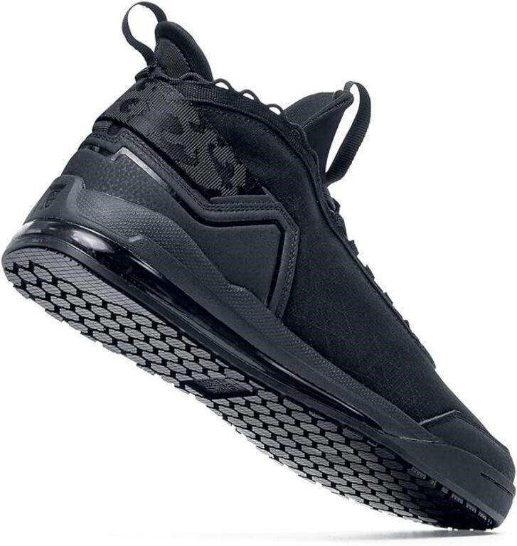 USED - Shoes for Crews Tigon II, Men's, Women's, U