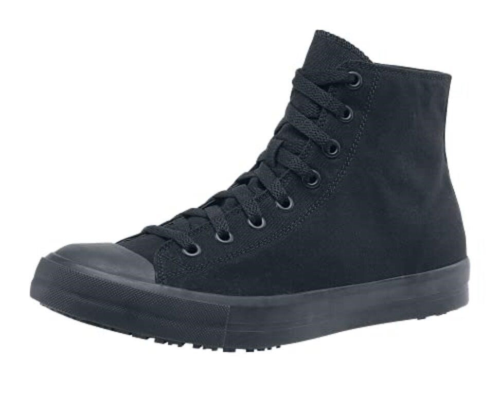 Shoes for Crews Pembroke, Men's, Women's, Unisex,