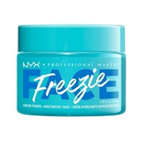 NYX Face Freezie Primer + Moisturizer 1.69oz
