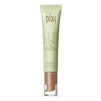 Pixi H20 Skintint - Nutmeg - 1.2 fl oz