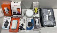 Technology accessory LOT