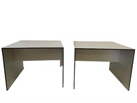 Conmoto Riva Style Desk/Tables