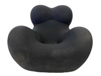 Gaetano Pesce B&B Italia Ball Chair