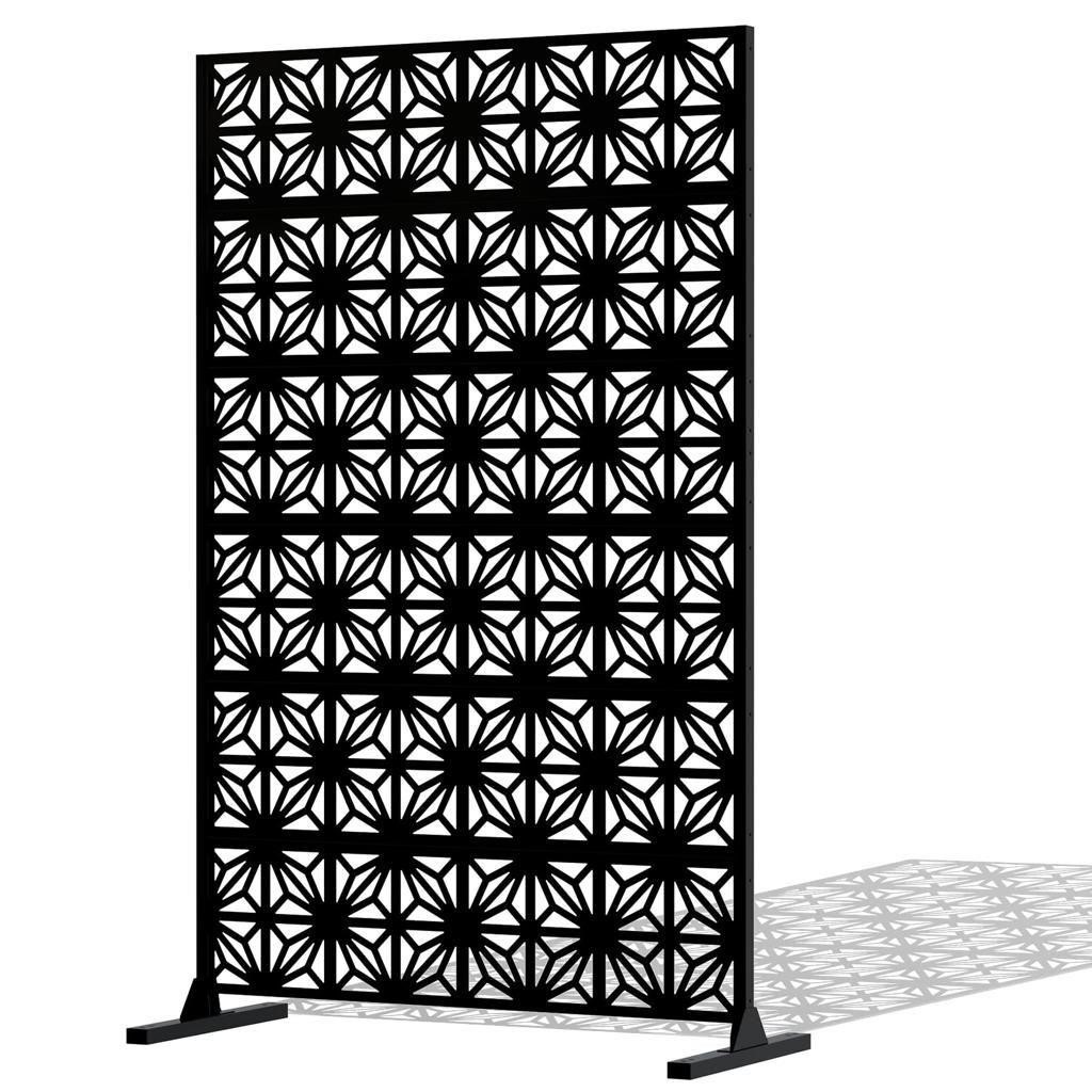 OFFSITE Outdoor Privacy Screens and Panels for
