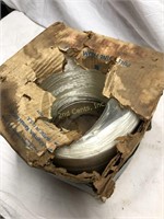 Spool Of Twine