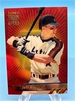 6/25/24 MLB Card Sale