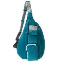 Kavu Rope Cord Bag - NEW $65