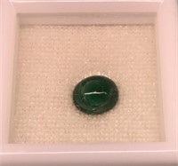 Emerald 1.55ct