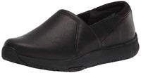 Dr. Scholl's Shoes Women's Dive in Slip-Resistant