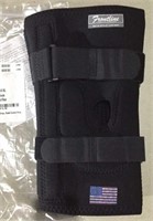 Frontline XL knee brace