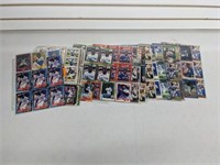 150+ Lot of Lee Smith Baseball Cards