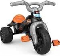 Harley-Davidson Trike for Kids