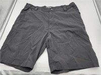 Wrangler Authentics Men's Shorts - 40W