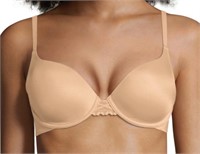 NEW Maidenform Love the Lift Dreamwire Push Up