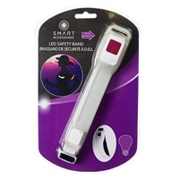 SMART / LED SAFETY BAND