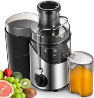 Fochea 400w juice extractor