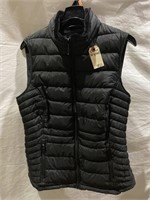 Weatherproof Ladies Vest Small