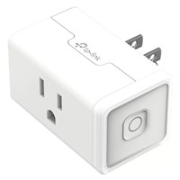 TP-Link kasa WiFi Mini Smart