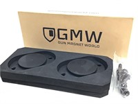New GMW gun magnets