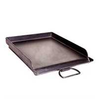 Camp Chef 16x14 Professional Flat Top Griddle