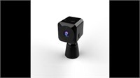 MINI CAMERA Q18 WIFI