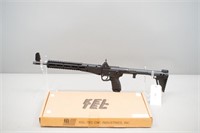 (R) Keltec Sub-2000 9mm Rifle