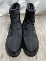 Blondo Sport Ladies Boots Size 9