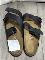 Birkenstock Arizona Bs Sandals Size 42 L 11 M 9