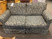 Loveseat