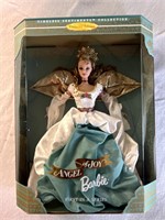 Angel of Joy Barbie First in Series