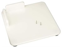 (N) Sammons Preston Hi-D Paring Board, Single Hand