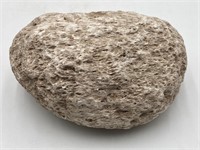 350 Gram Limestone