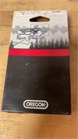 Oregon 338 Bar Chain