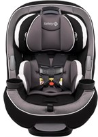 Safety 1st Grow and Go Arb 3-In-1 Car Seat -