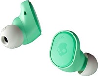 Skullcandy - Sesh Evo True Wireless In-Ear Headpho