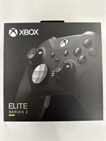 BOX ELITE WIRELESS CONTROLLER SERIES 2