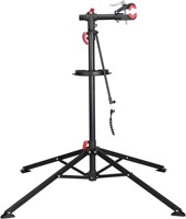 Yaheetech Bike Repair Stand Height Adjustable with