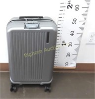 Samsonite Amplitude Carry-on Luggage Suitcase