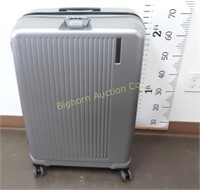 Samsonite Amplitude Luggage Suitcase, Hardside