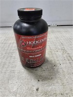 Hodgdon Superformance