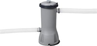 Bestway Flowclear 1000gal Filter Pump