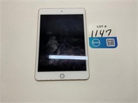 Apple iPad Mini A2133 64GB