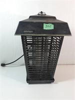 Flowtron Insect Killer, used, works