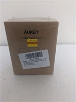 AUKEY WEBCAM 1080 FULL