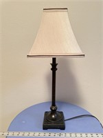 23 inch table lamp