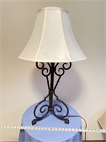 32 inch table lamp