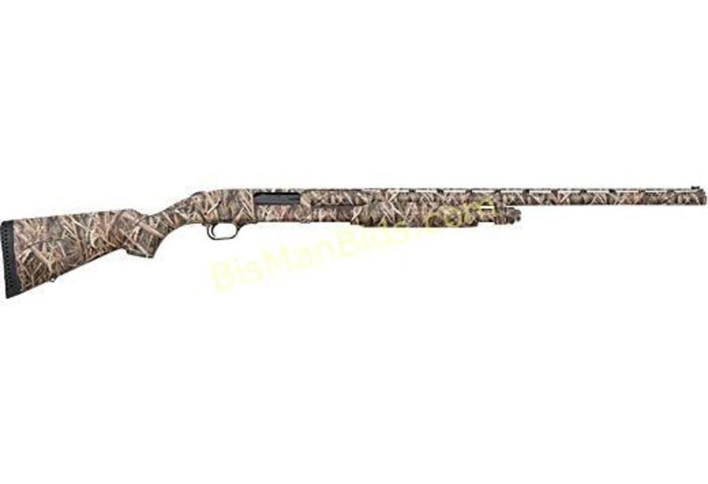 MOSSBERG 835 ULTI-MAG 12GA 28" VR 3.5" MOSSY OAK