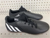 Adidas predator size 8 1/2