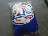 Unopened Miller Lite Inflatable - Unknown Shape