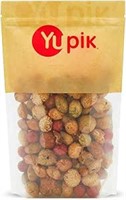 Yupik Japan Mix, with Cracker Coated Peanuts,